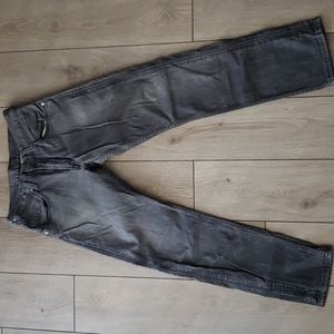 514 Levi's Pants